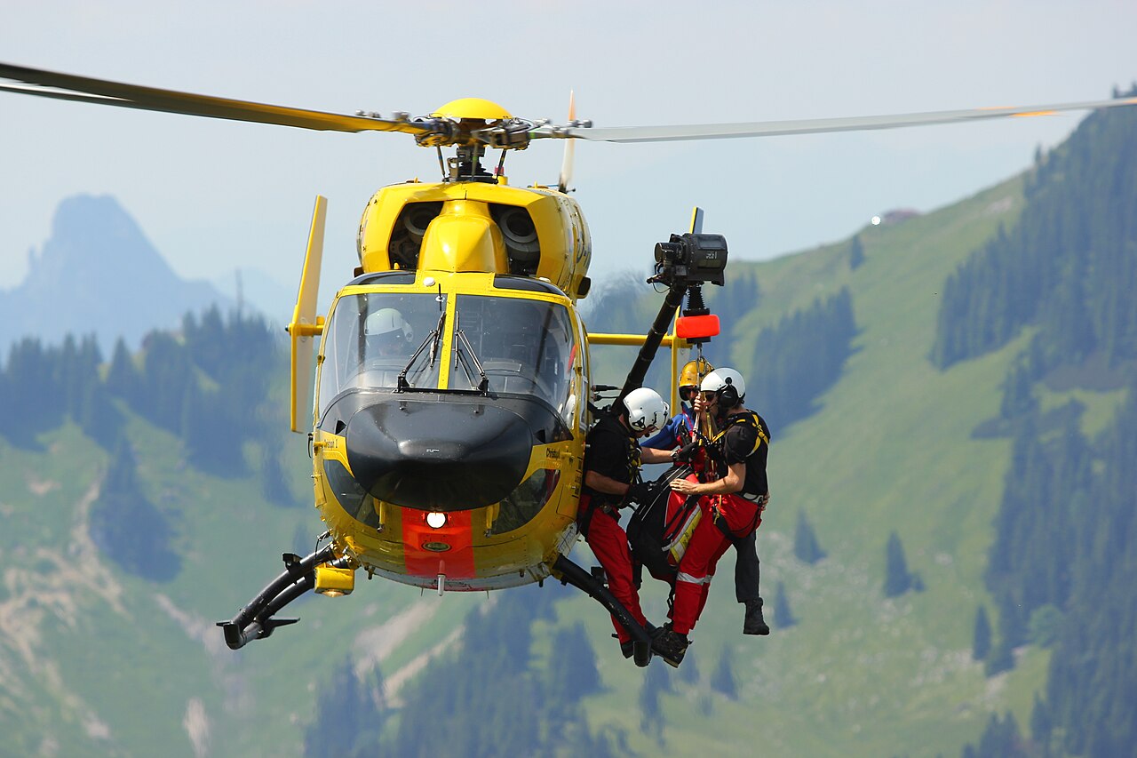 Tout ce qu’il faut savoir sur l’assurance alpinisme