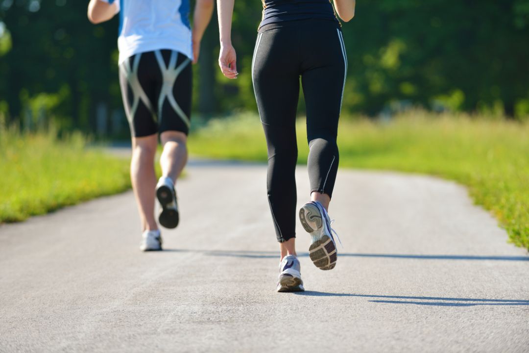 Se préparer au Kilimandjaro : le guide complet pour une bonne condition physique