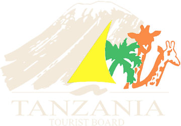 Office du tourisme de Tanzanie